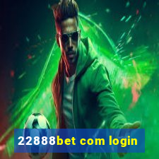 22888bet com login